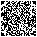 QR code with M J Facets Jewelers contacts
