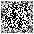 QR code with Appraisals By Jim Murray & CO contacts
