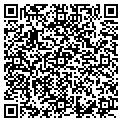 QR code with Candys Kitchen contacts