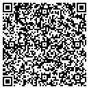 QR code with Aia Engineers Ltd contacts