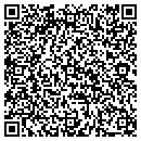 QR code with Sonic Drive-In contacts