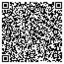 QR code with Sonic Drive-In contacts