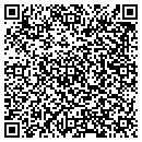 QR code with Cathy's Lobster Bake contacts