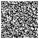 QR code with Mainline Charters contacts