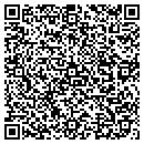 QR code with Appraisals East Inc contacts
