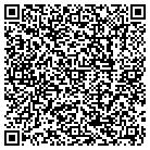 QR code with Branson & Sons Salvage contacts