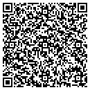 QR code with Sonic Drive-In contacts