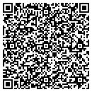 QR code with Makai Charters contacts