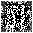 QR code with Sonic Drive-In contacts