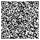 QR code with Storage USA Distr Ofc contacts