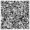 QR code with Malibu Travel & Tours Inc contacts