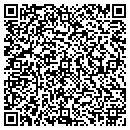 QR code with Butch's Auto Salvage contacts