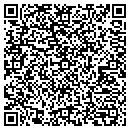 QR code with Cherie's Bistro contacts