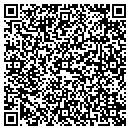 QR code with Carquest Auto Parts contacts