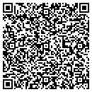 QR code with Allen Carlton contacts