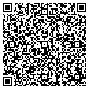 QR code with Sonic Drive-In contacts