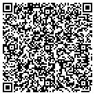 QR code with Allen & Ridinger Consulting contacts