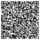 QR code with Sonic Drive-In contacts