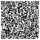 QR code with Allied Professional Technology contacts