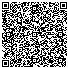 QR code with Circle C Auto Salvage & Scrap contacts