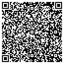 QR code with Carquest Auto Parts contacts