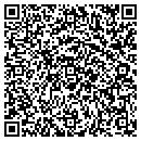 QR code with Sonic Drive-In contacts