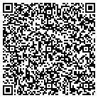 QR code with Academic Tech & Assesment contacts