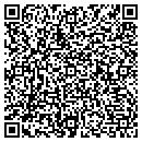 QR code with AIG Valic contacts