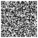 QR code with Sonic Drive-In contacts
