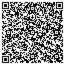 QR code with Carquest Auto Parts contacts