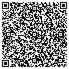 QR code with Allpro Consulting contacts