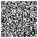 QR code with Sonic Drive-In contacts