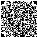 QR code with Carquest Auto Parts contacts