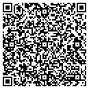 QR code with Altman Brett PE contacts