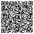 QR code with Kmac & Co contacts