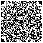 QR code with Appraisal Services Of West New York contacts