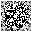 QR code with Sonic Drive-In contacts