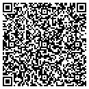 QR code with Knoyz Clothes CO contacts