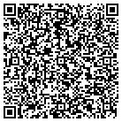 QR code with Indian Affairs Bureau Forestry contacts