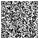 QR code with Appraisals Executive contacts