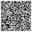 QR code with Sonic Drive-In contacts