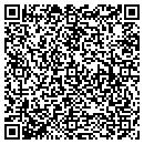 QR code with Appraisals Gateway contacts