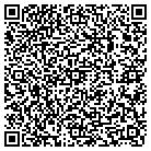 QR code with Carquest Of Mamaroneck contacts