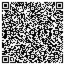 QR code with Kors Michael contacts