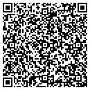 QR code with Best Image Consultant contacts