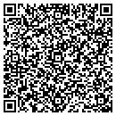 QR code with Maverick Travel contacts
