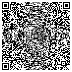 QR code with Action Consulting Eng contacts