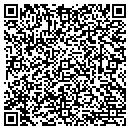 QR code with Appraisals On Marc Inc contacts