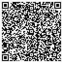 QR code with Max Virtual Tours contacts
