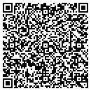 QR code with Blue Skies Enterprises contacts